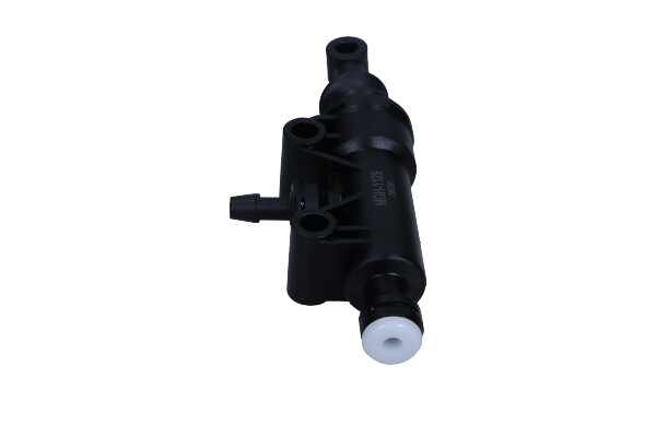 Master Cylinder, clutch - 46-0119 MAXGEAR