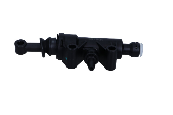 Главный цилиндр, система сцепления - 46-0119 MAXGEAR