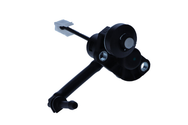 Master Cylinder, clutch - 46-0120 MAXGEAR