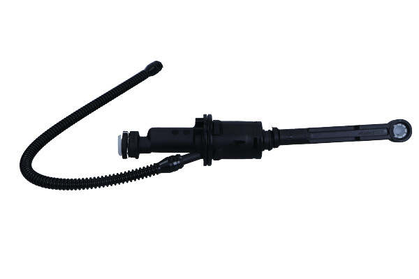 Cilindro trasmettitore, Frizione - 46-0121 MAXGEAR