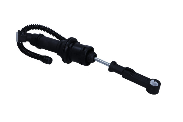 Master Cylinder, clutch - 46-0122 MAXGEAR