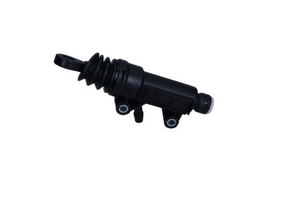 Master Cylinder, clutch - 46-0123 MAXGEAR