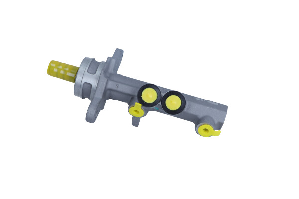 Brake Master Cylinder - 41-0067 MAXGEAR