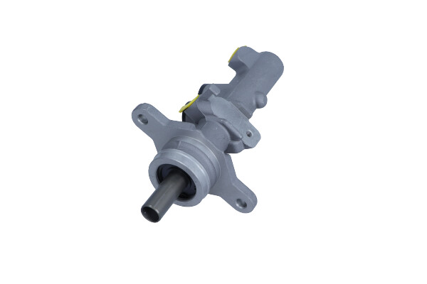 Главный тормозной цилиндр - 41-0067 MAXGEAR