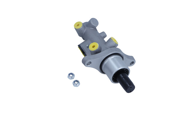 Brake Master Cylinder - 41-0068 MAXGEAR
