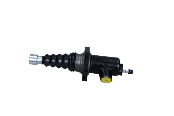 Slave Cylinder, clutch - 46-0138 MAXGEAR