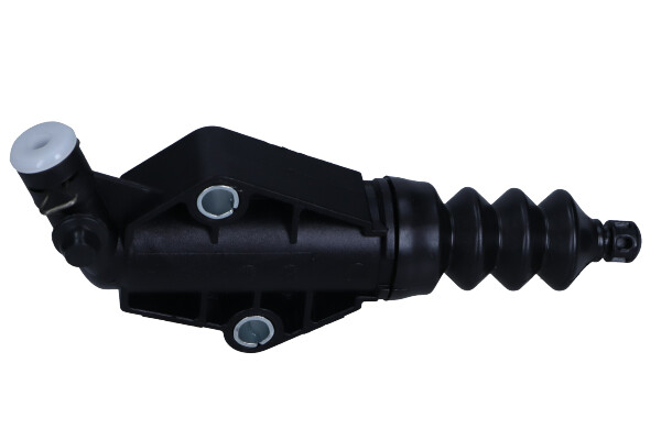Slave Cylinder, clutch - 46-0139 MAXGEAR