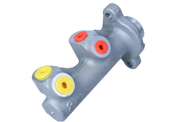 Главный тормозной цилиндр - 41-0024 MAXGEAR