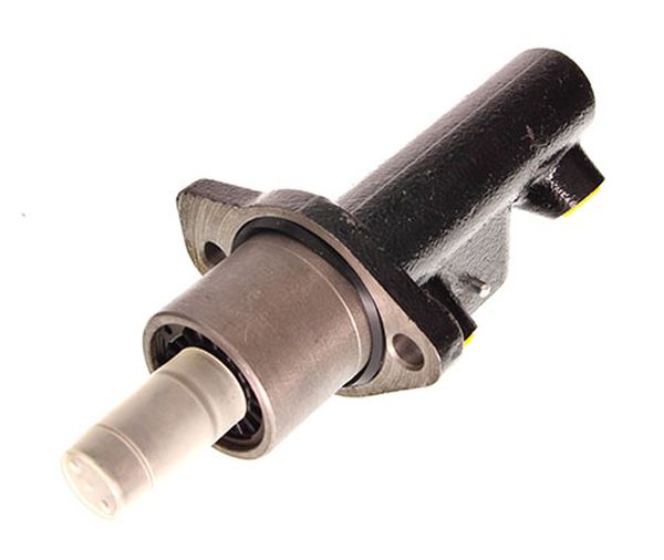 Главный тормозной цилиндр - 41-0023 MAXGEAR
