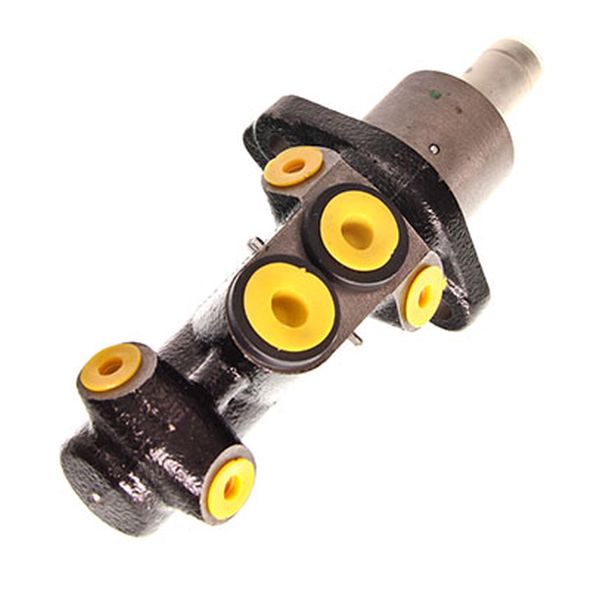 Главный тормозной цилиндр - 41-0023 MAXGEAR