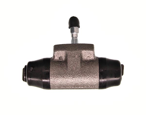 Колесный тормозной цилиндр - 19-0028 MAXGEAR