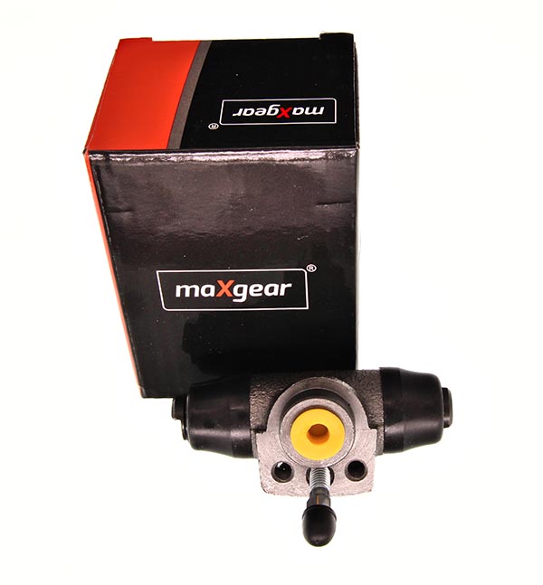 Колесный тормозной цилиндр - 19-0028 MAXGEAR