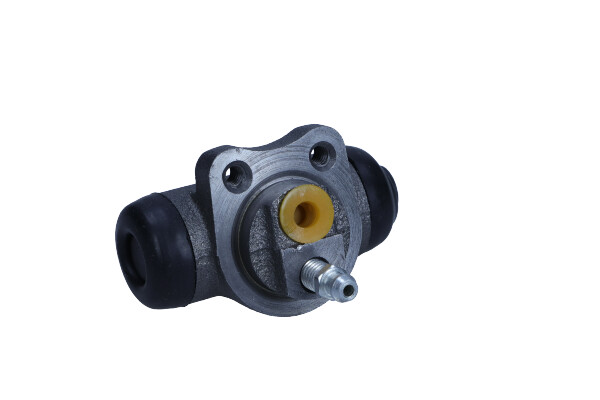 Wheel Brake Cylinder - 19-0144 MAXGEAR