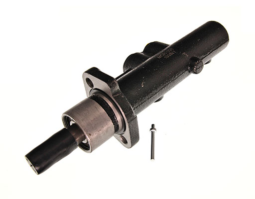 Cilindro maestro del freno - 41-0016 MAXGEAR