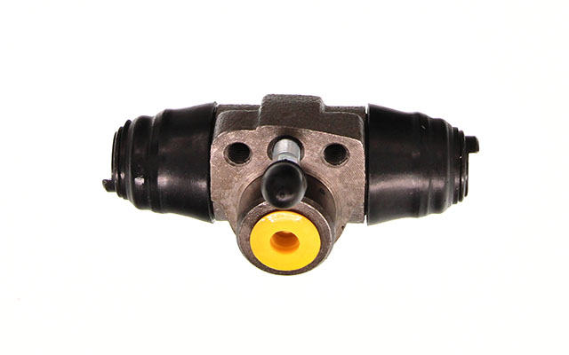 Cilindretto freno - 19-0148 MAXGEAR