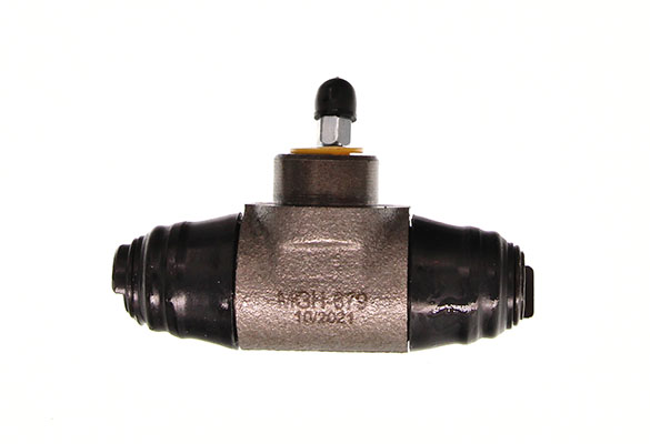 Колесный тормозной цилиндр - 19-0148 MAXGEAR