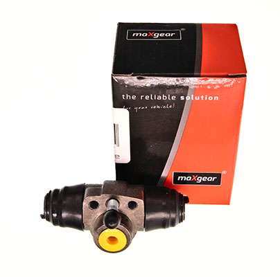 Колесный тормозной цилиндр - 19-0148 MAXGEAR