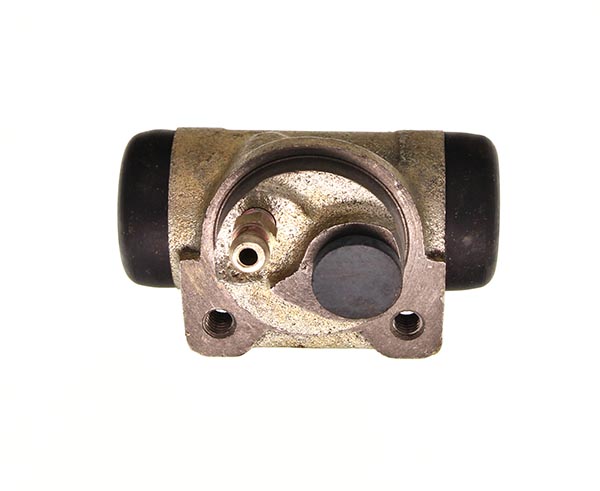 Cilindretto freno - 19-0195 MAXGEAR