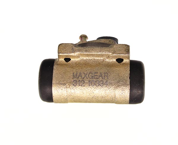 Колесный тормозной цилиндр - 19-0195 MAXGEAR