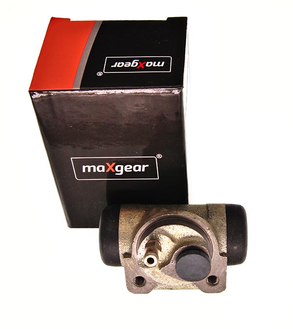 Колесный тормозной цилиндр - 19-0195 MAXGEAR