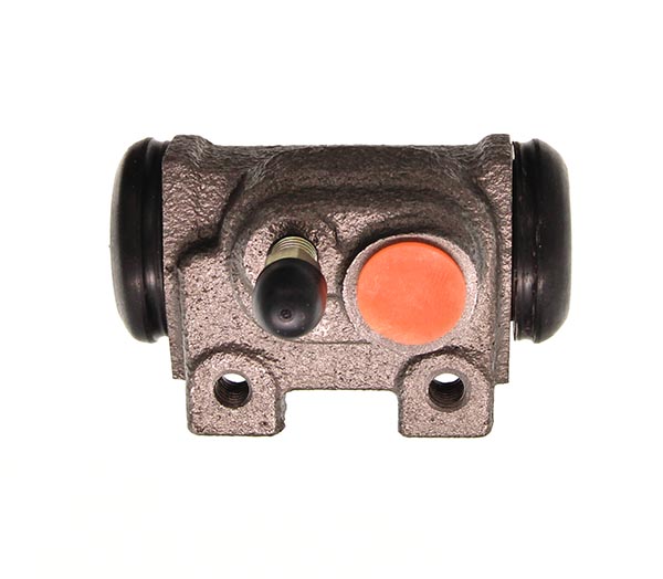 Колесный тормозной цилиндр - 19-0178 MAXGEAR