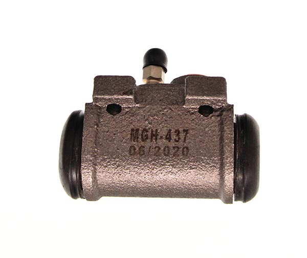 Колесный тормозной цилиндр - 19-0178 MAXGEAR