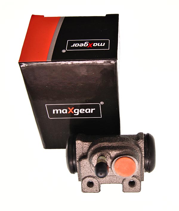 Колесный тормозной цилиндр - 19-0178 MAXGEAR