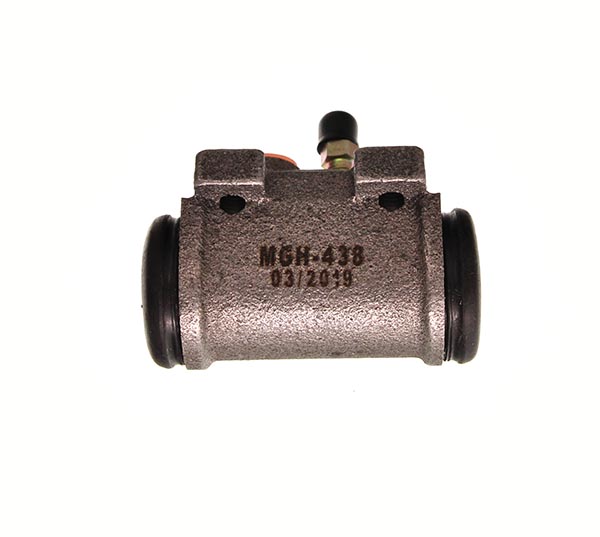 Колесный тормозной цилиндр - 19-0177 MAXGEAR