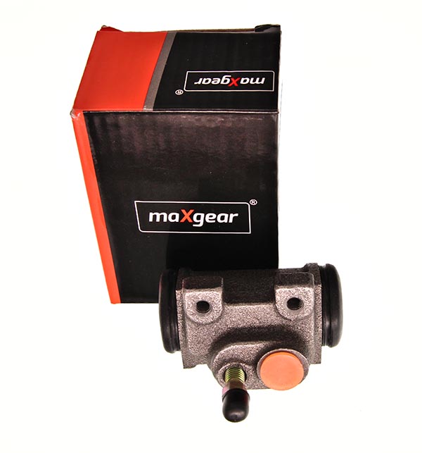 Колесный тормозной цилиндр - 19-0177 MAXGEAR
