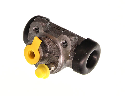 Cilindretto freno - 19-0167 MAXGEAR