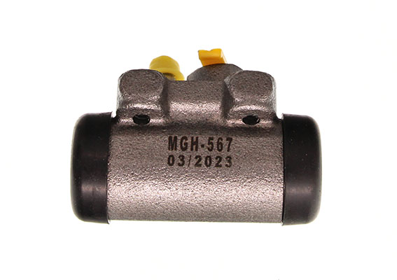 Колесный тормозной цилиндр - 19-0167 MAXGEAR