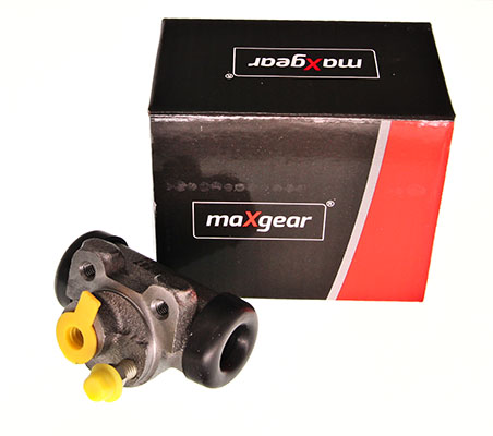 Колесный тормозной цилиндр - 19-0167 MAXGEAR