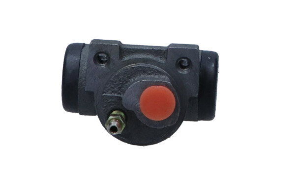 Wheel Brake Cylinder - 19-0154 MAXGEAR