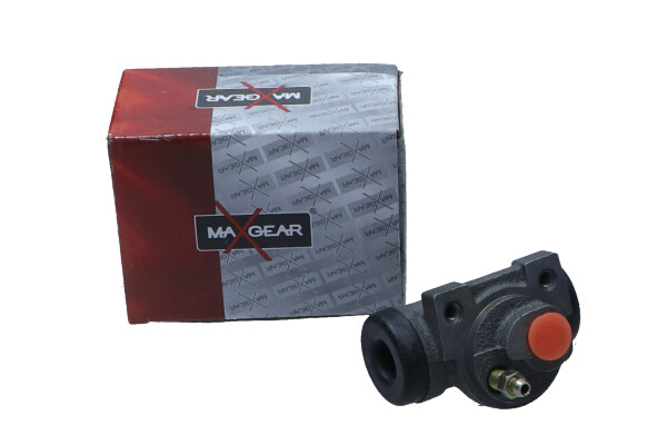 Колесный тормозной цилиндр - 19-0154 MAXGEAR