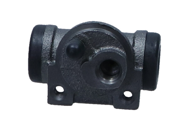 Wheel Brake Cylinder - 19-0153 MAXGEAR