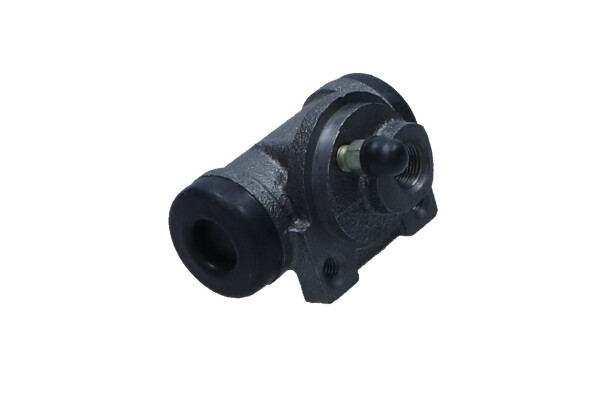 Колесный тормозной цилиндр - 19-0153 MAXGEAR
