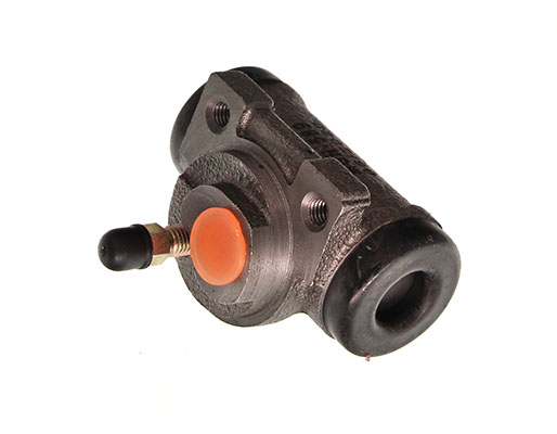 Wheel Brake Cylinder - 19-0166 MAXGEAR