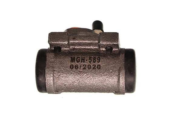 Колесный тормозной цилиндр - 19-0166 MAXGEAR