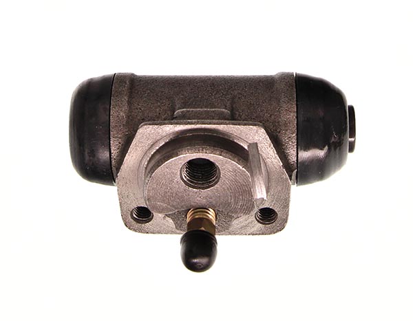 Cilindretto freno - 19-0013 MAXGEAR