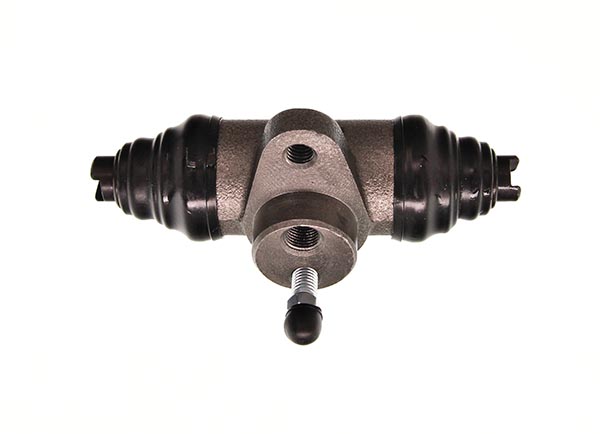 Cilindretto freno - 19-0032 MAXGEAR