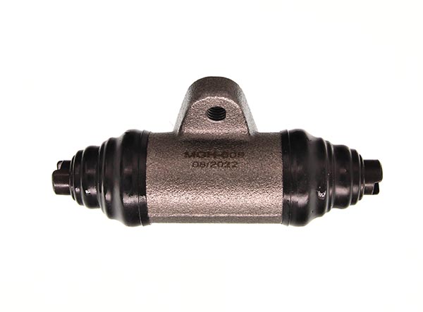 Колесный тормозной цилиндр - 19-0032 MAXGEAR