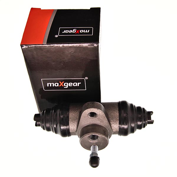 Колесный тормозной цилиндр - 19-0032 MAXGEAR