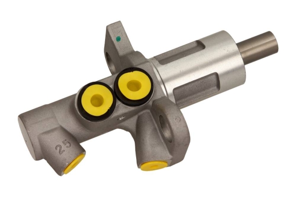 Cilindro maestro del freno - 41-0065 MAXGEAR