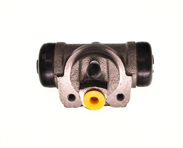 Wheel Brake Cylinder - 19-0017 MAXGEAR