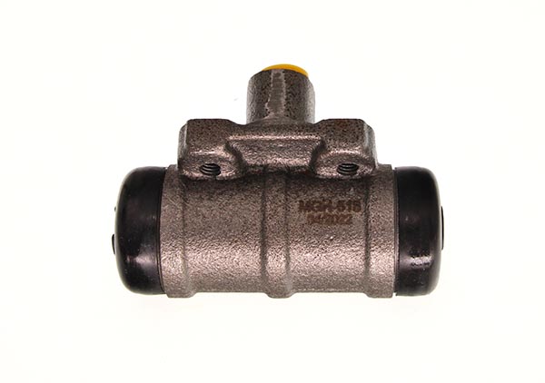 Колесный тормозной цилиндр - 19-0017 MAXGEAR