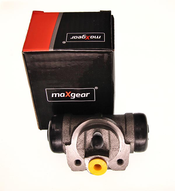 Колесный тормозной цилиндр - 19-0017 MAXGEAR