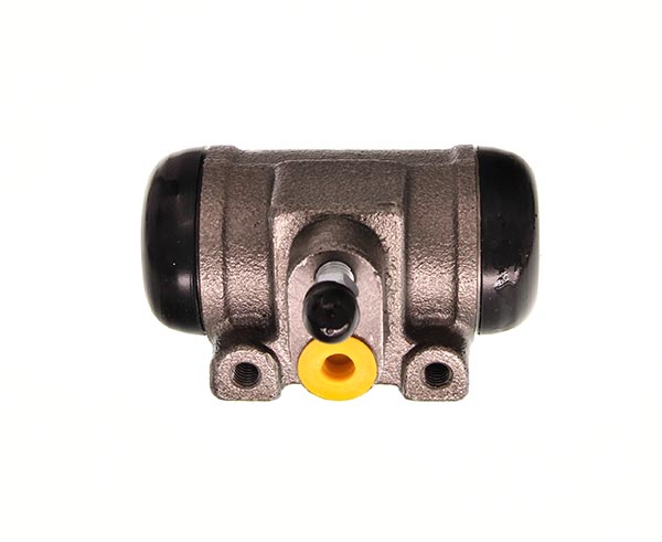 Wheel Brake Cylinder - 19-0157 MAXGEAR