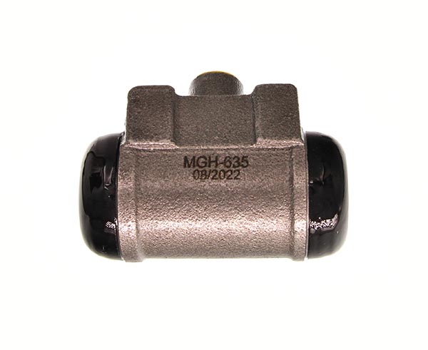 Колесный тормозной цилиндр - 19-0157 MAXGEAR