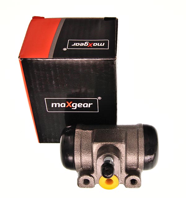Колесный тормозной цилиндр - 19-0157 MAXGEAR