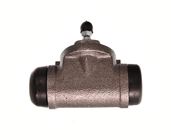 Колесный тормозной цилиндр - 19-0176 MAXGEAR